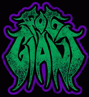logo Fog Giant